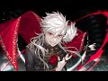 チャリーフット
