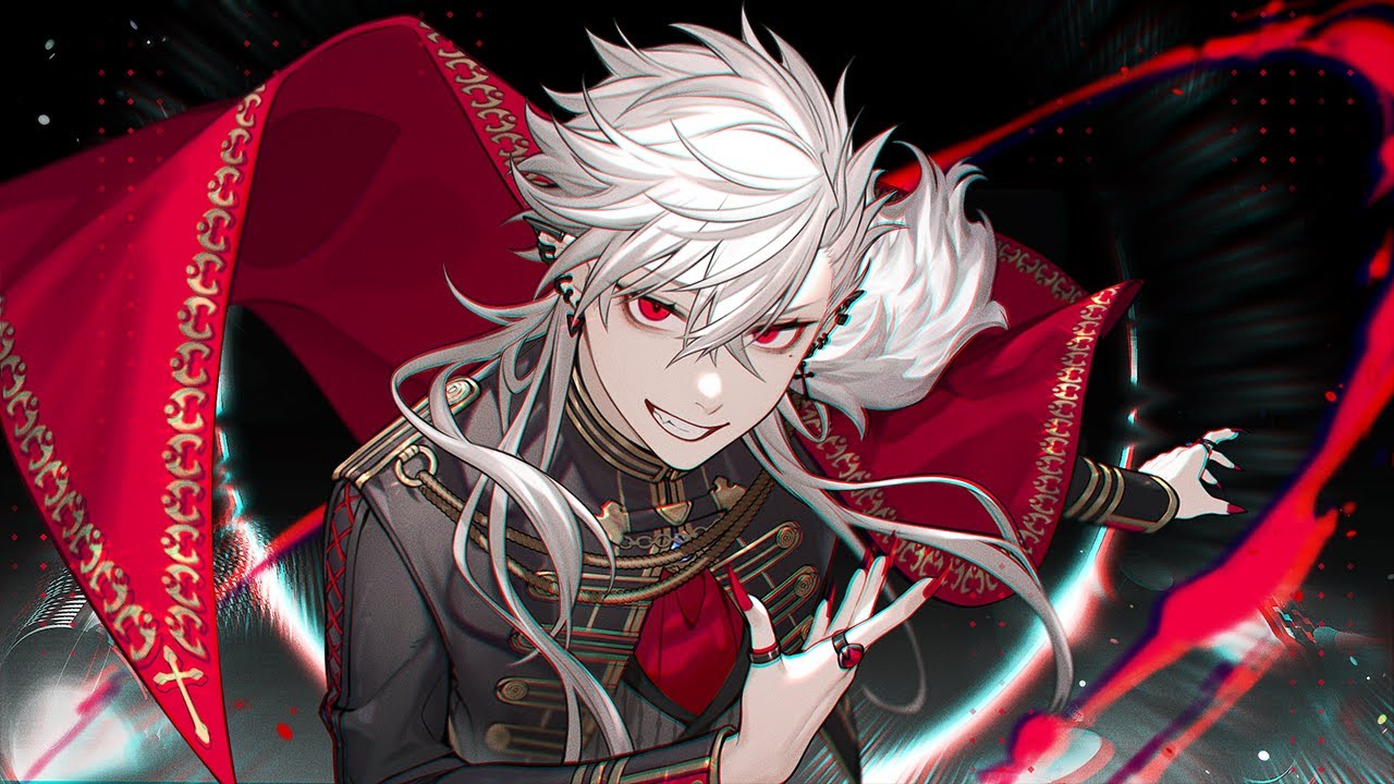 hq720.jpg?sqp=-