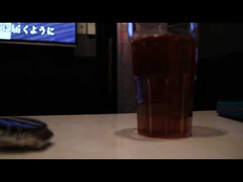 SUMIKA～雨天決行～歌ってみた