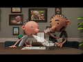 Diary of a Wimpy Kid 2, but Only Rodrick Torturing Greg! HD