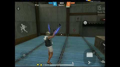 ONFINURACIÓN PERFECTA paraAMSUNG,A3,A5,A7,A6,J2,J4,J5,J7,S9,A10,A20,A30,A40,A50,A70//FREE FIRE