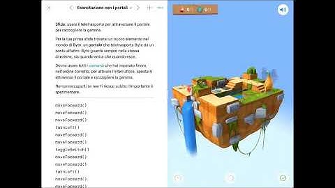Swift Playgrounds     Hello Byte
