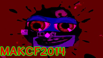 Klasky Csupo Videopad Video Editor 8.97 Effects