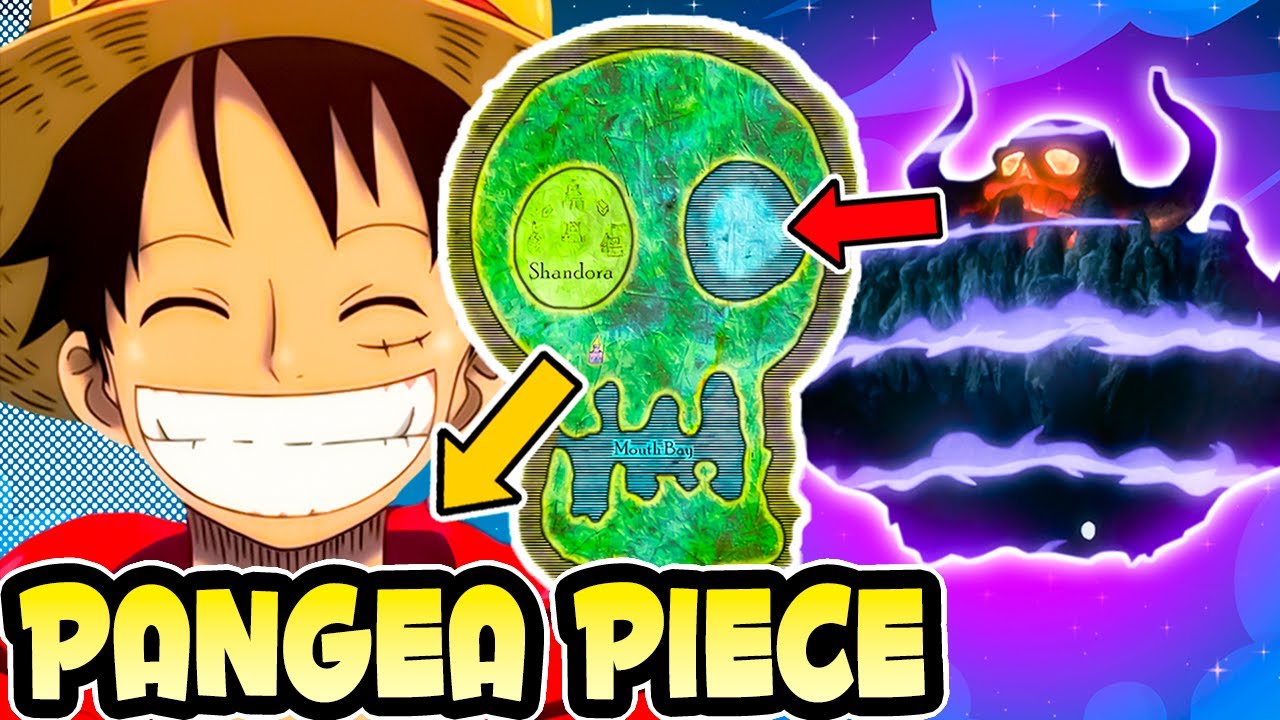 Www One Piece Tube Com