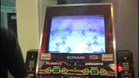 IDDR - LotanK in Tsugaru