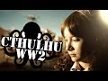 Cthulhu ww2  ep02  actual play cthulhu ww2 jdr fr