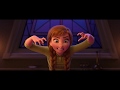 「アナと雪の女王2」本編映像