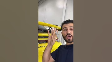 HOW TO ALIGN BADGES WITHOUT PINS