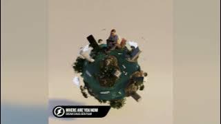 Download lagu Dream Chaos, Ben Plum - Where Are You Now