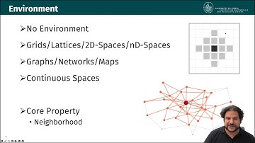 03 - Basics of Agent.jl