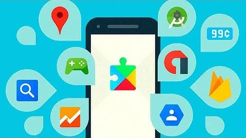 Lanzar aplicacion de Android Studio a Google Play