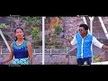 New Santhali Video Dharti ma