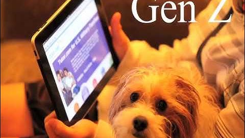 Introduction to Gamification in Education