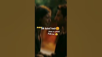 Jab Kismat Or Halat Kharab ho Na || Very sad status || Short video || Broken heart status Whatsapp 😧