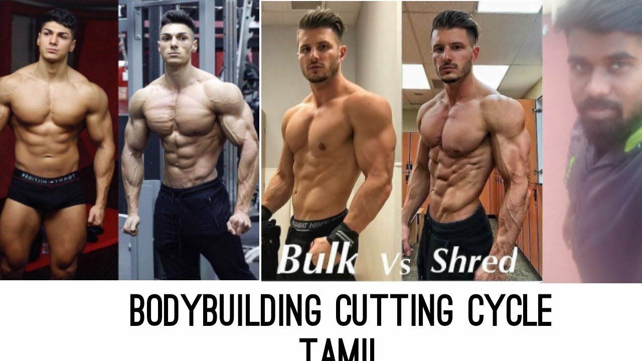 CUTTING CLASS WORKOUT || bodybuilding || Chennai fitness - YouTube