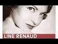 Line renaud  mademoiselle from armentires