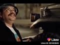 الواد طالع لأبوه الواد طالع لأبوه