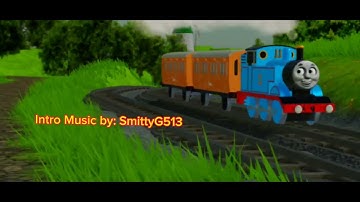 Sudrian Stories Intro