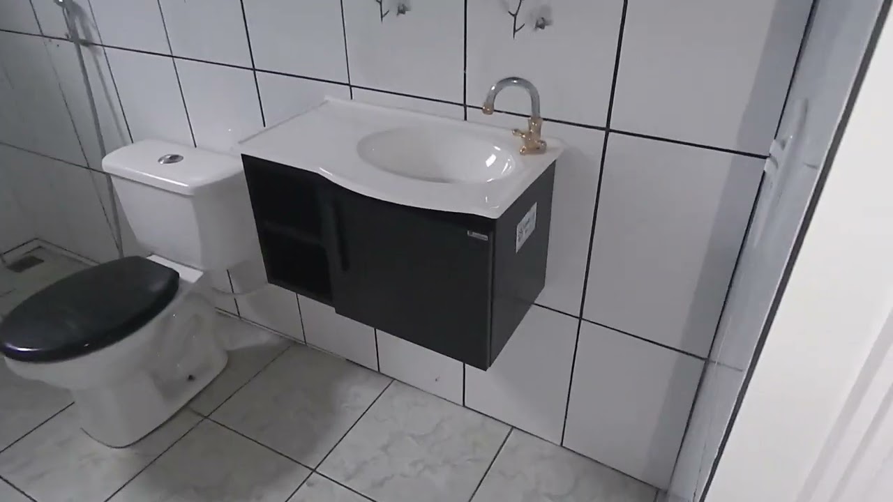 aluga se casa no Bartolo Rossafa valor R$770 reais
