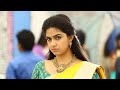ನಿನ್ನ ರಾಜ ನಾನು Ninna Raja Naanu Nanna Rani Neenu Love song | New Kannada WhatsApp Status Video #HDK Whatsapp Status Video Download Free
