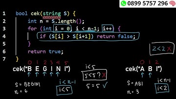 OSNK INFORMATIKA 2024 NO 26