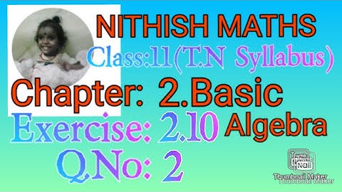 Class:11(Maths), Exercise 2.10, Q.No:2, shade the region by the inequations