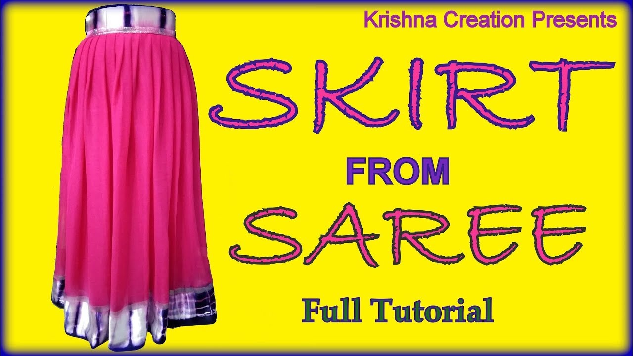 Umbrella Dresses - Buy Umbrella Dresses online at Best Prices in India |  Flipkart.com