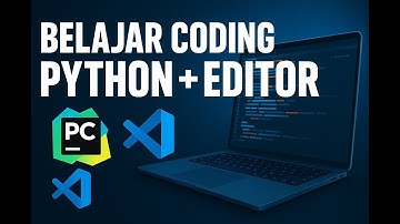 Proyek Translator | Praktikum Algoritma dan Pemrograman (8)