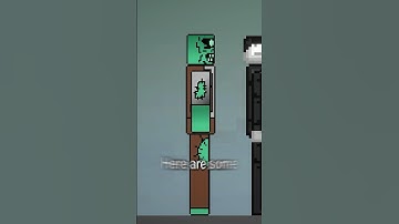 Best Dead Rails Mods For Melon Playground