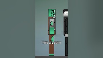 Best Dead Rails Mods For Melon Playground