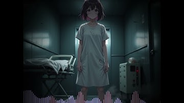 DRAGONFLY STUDIOS - Fragmented Eclipse [Reclaimed] (OFFICIAL VIDEO)