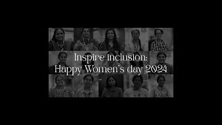 The Stellapps story through the eyes of stellar women