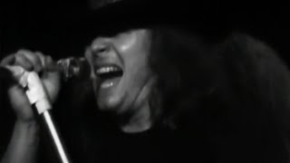 Lynyrd Skynyrd - Saturday Night Special - 3/7/1976 - Winterland (Official)