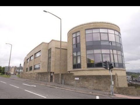 Locala Sexual Health - Dewsbury Health Centre by Locala Sexual Health
