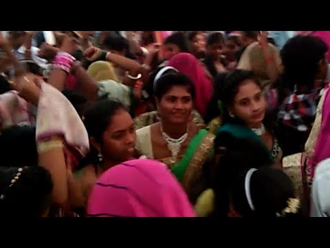 adivasi-mp-latest-video-dance/-video-song/