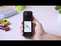 How To Record On Insta360 X5 | Start Recording Videos On Insta360 X5 2026