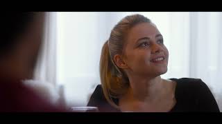 AFTER WE FELL  Trailer (2021) | Josephine Langford, Hero Fiennes Tiffin