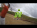 Nile Sport Promo 2022 
