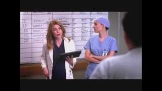 9x17 MerDer Meredith 