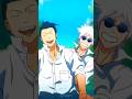 Gojo Geto Whenever Wherever Jujutsu Kaisen Animeedit Shorts mp3