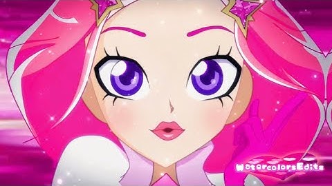 Leaving ~ Multifandom (MEP) Complete