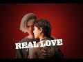 Download Phim NgẮn CÁch ĐỂ DÀnh LẠi Real Love ? Phim NgẮn CÁch ĐỂ DÀnh LẠi Real Love ?