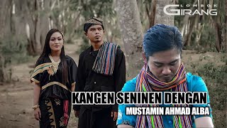 Download lagu Lagu Sasak Terbaru Mustamin Tk05 "kangen Seninen Dengan" mp3