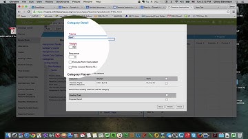 Setting Up Your Infinite Campus Gradebook-RSU24