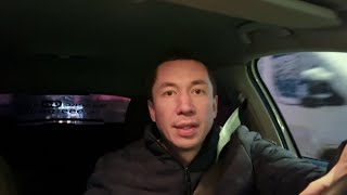 картинка: 29000р за 3 дня в такси! Эконом! Москва! #заработокяндекс #яндексго #яндекстакси #taxi