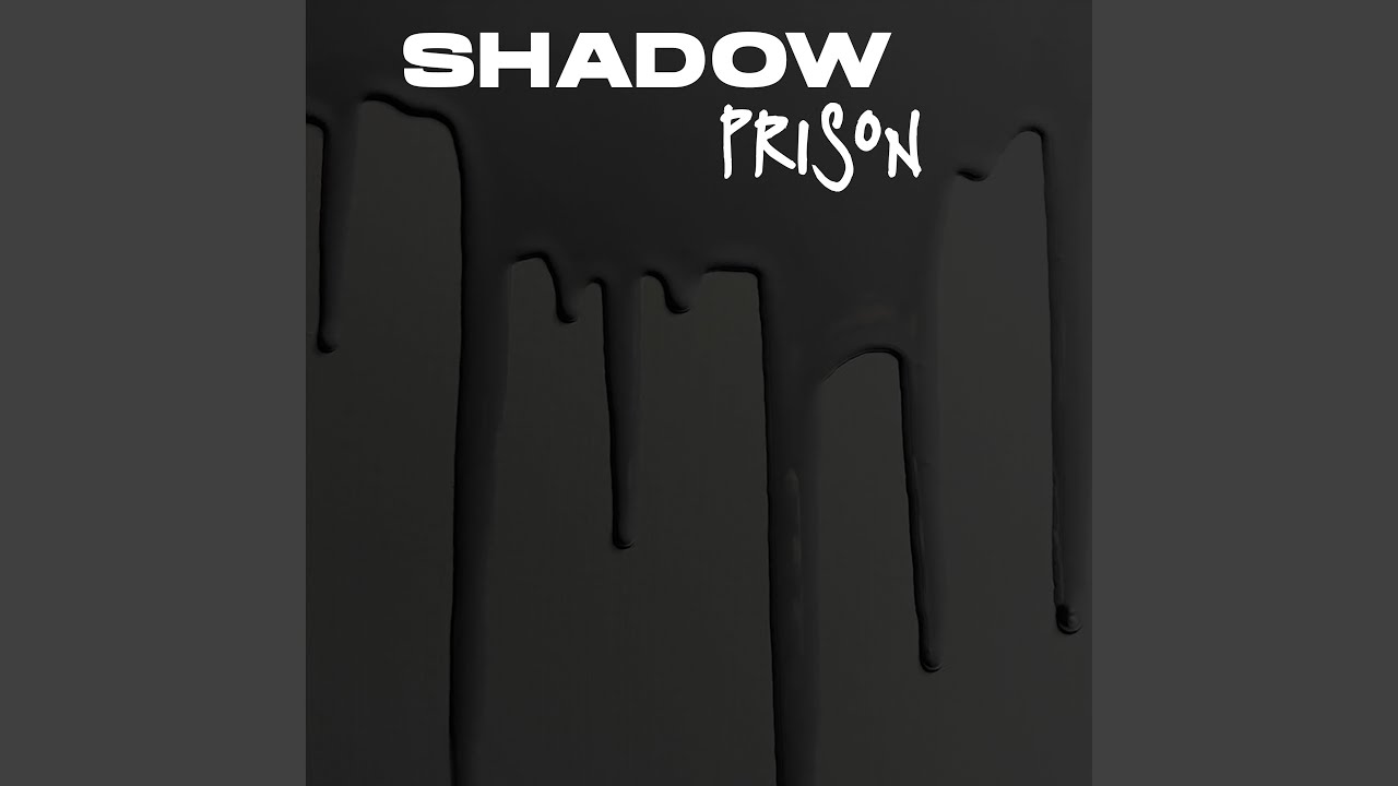Watch shadow prison on YouTube Watch shadow prison on YouTube