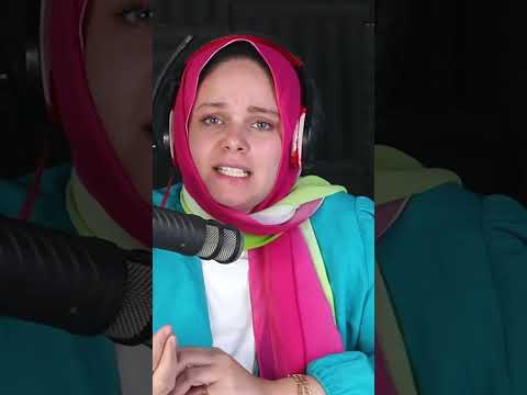 اختي عايزة تشوفني مذلولة لدرجة انها عملتي سحر عشان تشوفني