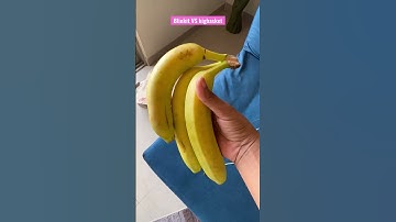 Blinkit Vs bigbasket🌸