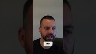 10-Minute Weekly Multifamily Investing Networking Strategy