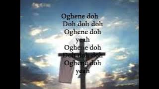 Oghene Doh by Frank Edwards
